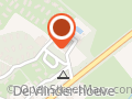 Camping de Vlinderhoeve V.o.f.