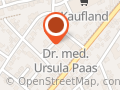 Praxis für Osteopathie Habermann