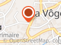 Pharmacie Degot