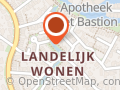 Ellis voor jou