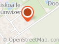 Stichting Vrienden van Olmenes