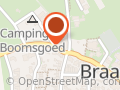 Servicepunt Braamt