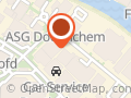 Klimtechniek Holland B.v.