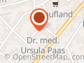 Paas Ursula
