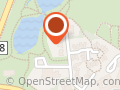 Stichting Administratiekantoor Advera Raalte