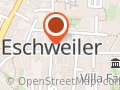 in-eschweiler.de