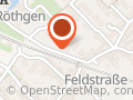 Helmut Förster KFZ-Meisterbetrieb