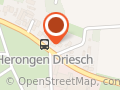 Schreinerei GT Team Innenausbau GmbH