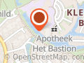 Kinderopvang Humanitas - Kinderdagverblijf Het Kleurrijk- BSO De Bonte Koe en PO Kleurenboot