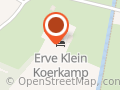 Mts. J.V./C.P. Klein Koerkamp F.A. Klein Koerkamp-Buitenhuis