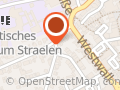 Abacus Nachhilfe Straelen