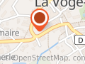 Syndicat Des Antiquaires Et Brocanteurs Des Vosges