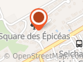 le bris cedric immobilier