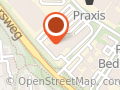 Het Online Huis - online marketing bureau