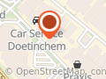 BACU Doetinchem