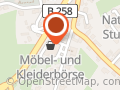 Kfo Labor Schmidt GmbH