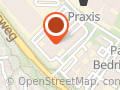 Pruis Marketing | Social Advertising, Web Design, Content Creatie Doetinchem