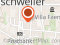 Christliche Bücherstube Eschweiler