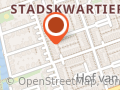 Sterkindrukwerk.nl