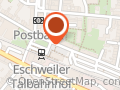 Eschweiler Kunstverein
