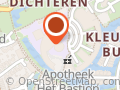 Oudervereniging Katholieke Basisschool Dichterbij