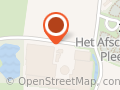 Rientjes Raalte B.V.