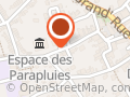 CAF Nancy