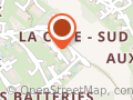 Espace Energie