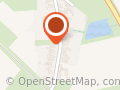 Sv Concordia Lötsch 1912 e.V.