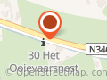 Warkense Hof
