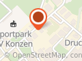 Deltin Tankstelle