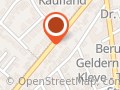 Melters Physiotherapie