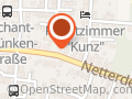 Singendonk-Verhey GmbH