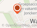 Vereniging Hartveilig Drenthe (V.H.D.)
