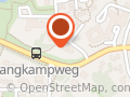 Planningwize
