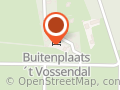 't Vossendal