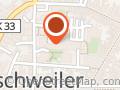 Kanne Café Eschweiler
