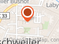 Radiologie 360° - Praxis am St.-Antonius-Hospital in Eschweiler