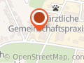 HuDe GmbH Betriebsstätte Uedem