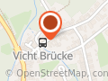 Ferienwohnung Stolberg-Vicht