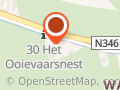 Het Ooievaarsnest Catering en Partyservice