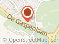 Verkeersschool Van der Kooy