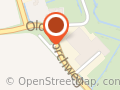 Oldenhuis Export