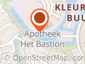 dr. Bulten