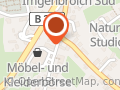 Caritas-Lebenswelten GmbH