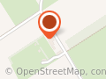 Christelijke Camping Bethanië