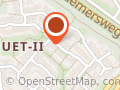 Jouw Hart Centrum