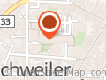 Notdienstpraxis Eschweiler