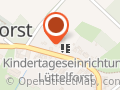 Gemeindekindergarten Lüttelforst