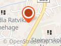 Stige Holding AS